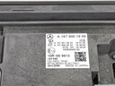 STARK-898099-5