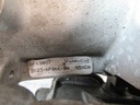 STARK-303981-4