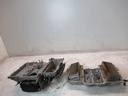 STARK-303981-6