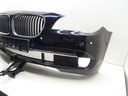 STARK-405001-2