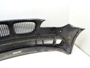 STARK-405001-5
