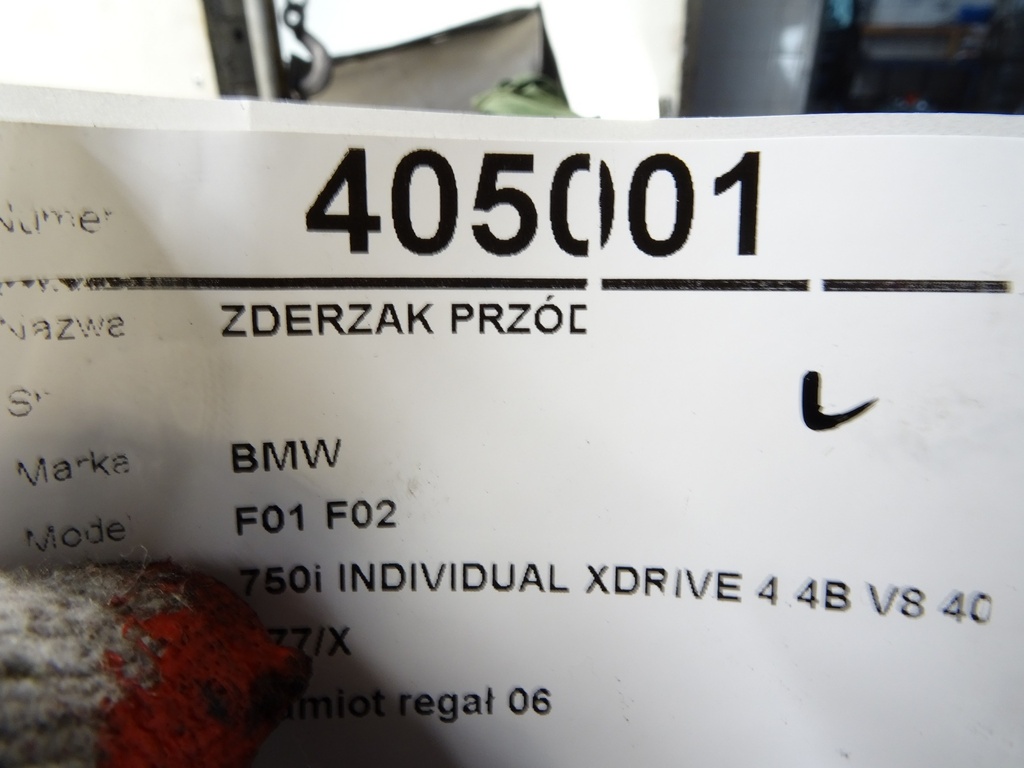 STARK-405001-6
