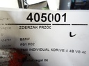 STARK-405001-6