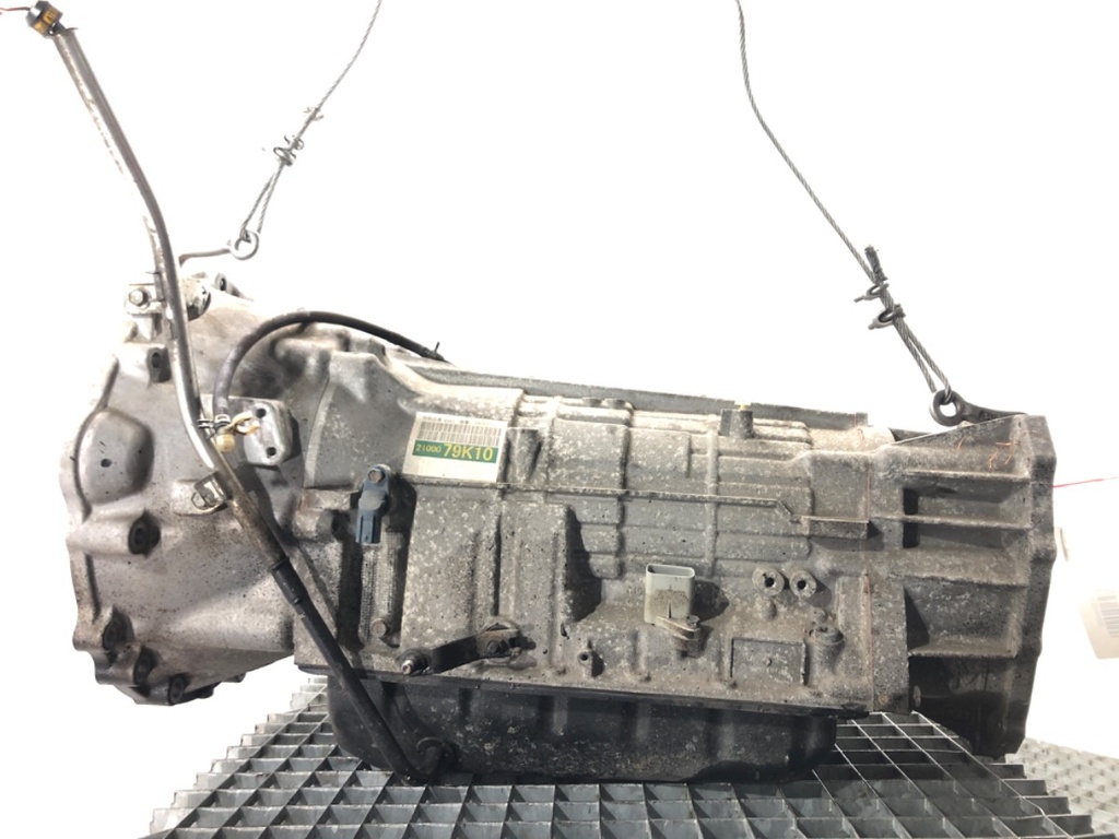 STARK-536534-3