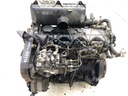 STARK-584269-2