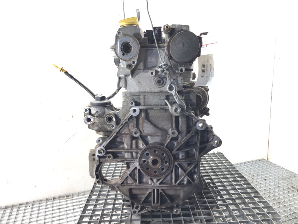 STARK-600477-1