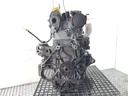 STARK-600477-1