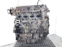 STARK-600477-2
