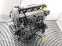 STARK-600477-4