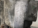 STARK-600477-6