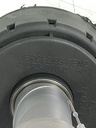 MTD-529891-1