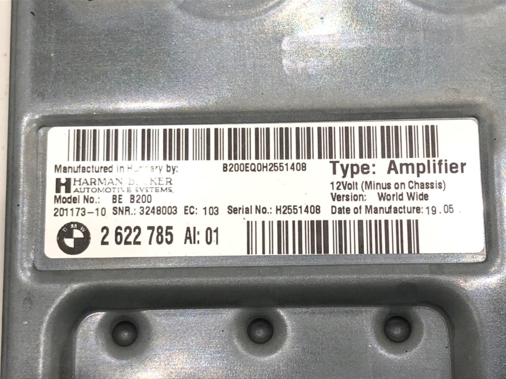 STARK-628578-3