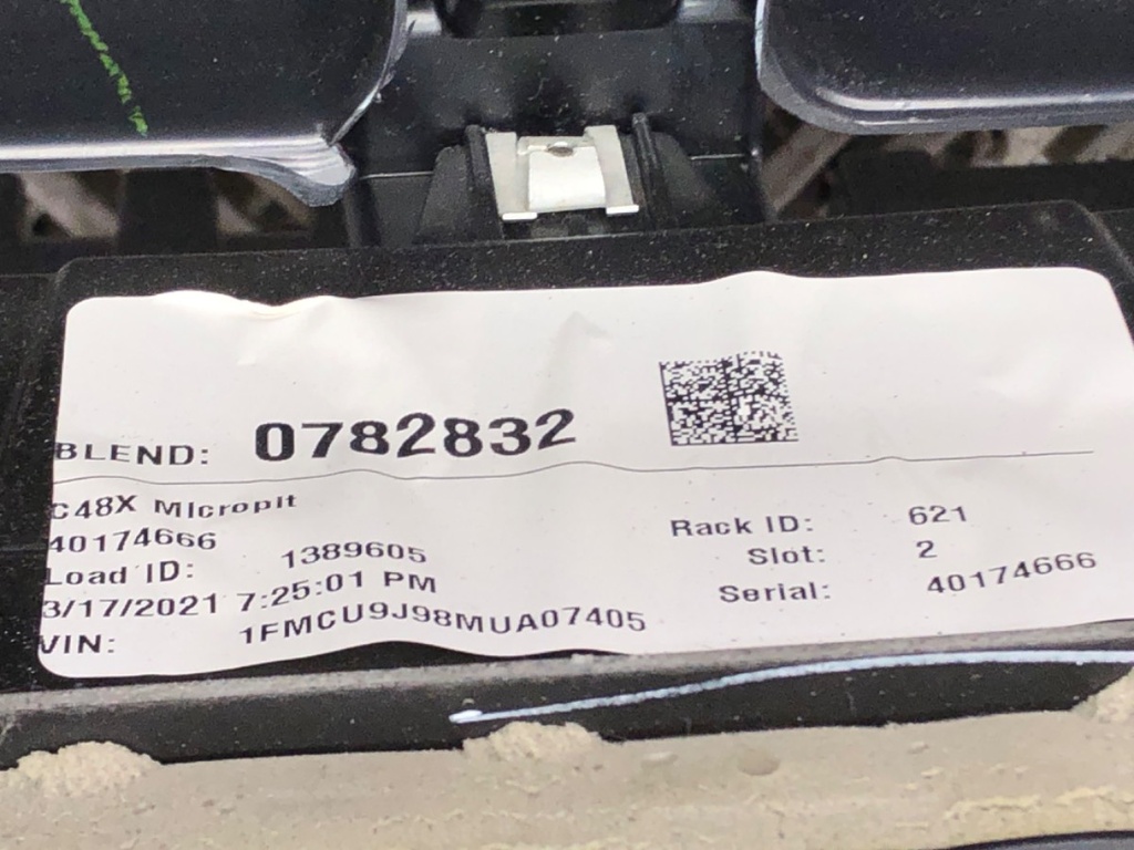 STARK-661820-6