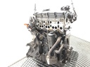 STARK-712846-2
