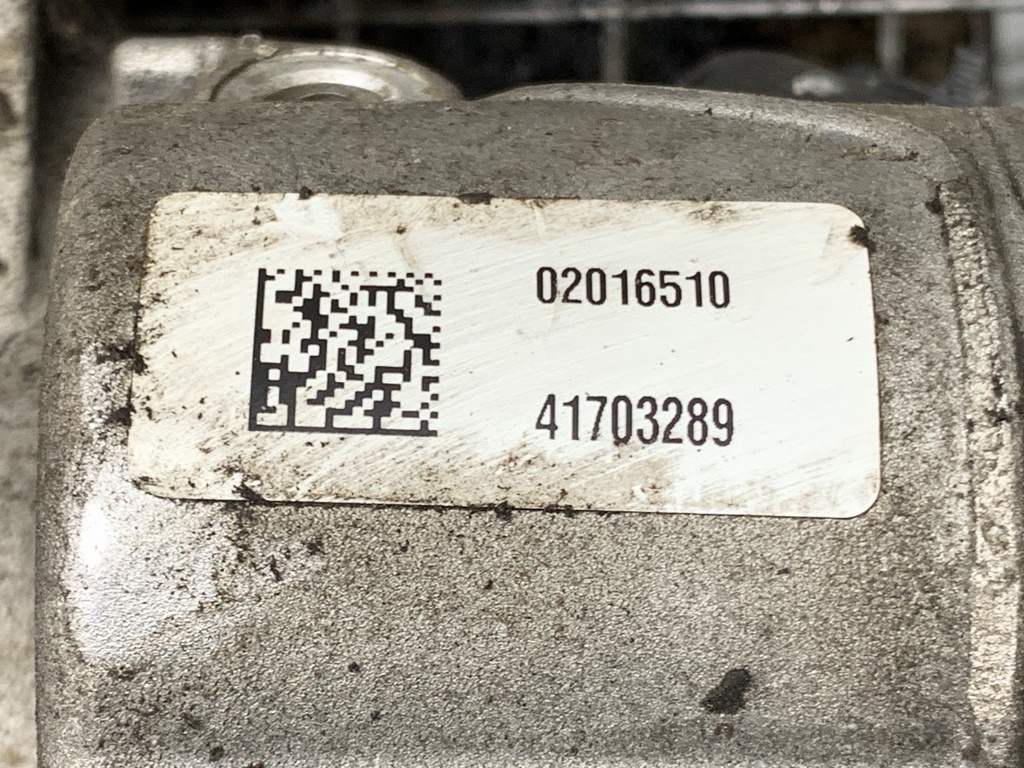 STARK-732858-5