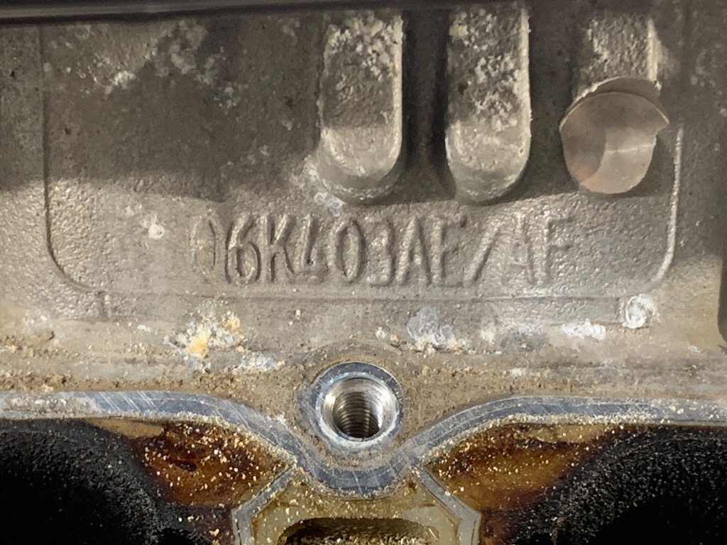STARK-740533-5
