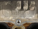 STARK-740533-5