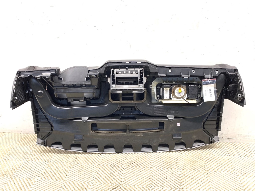 STARK-741519-3