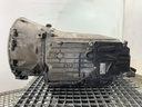 STARK-747528-1