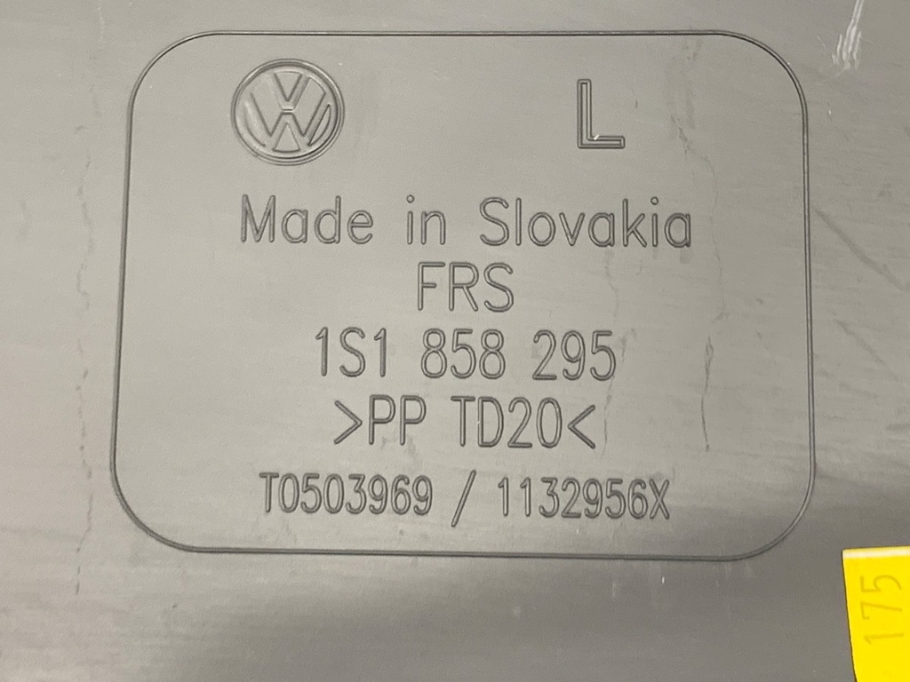 STARK-739486-6