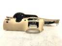 STARK-751146-4