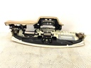 STARK-751146-6