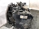 STARK-751550-1