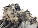 STARK-751550-4