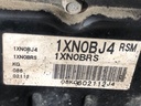STARK-751550-5