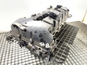 STARK-757398-2