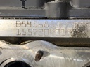 STARK-757398-5