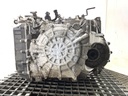 STARK-758268-2