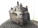 STARK-758268-3