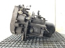 STARK-770748-1