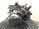 STARK-770748-2