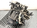 STARK-770748-5