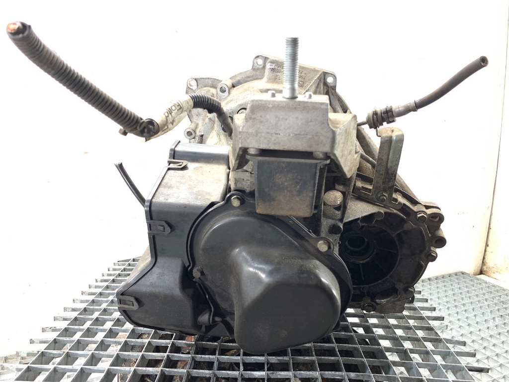 STARK-762035-2