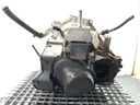 STARK-762035-2