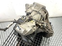 STARK-762035-5