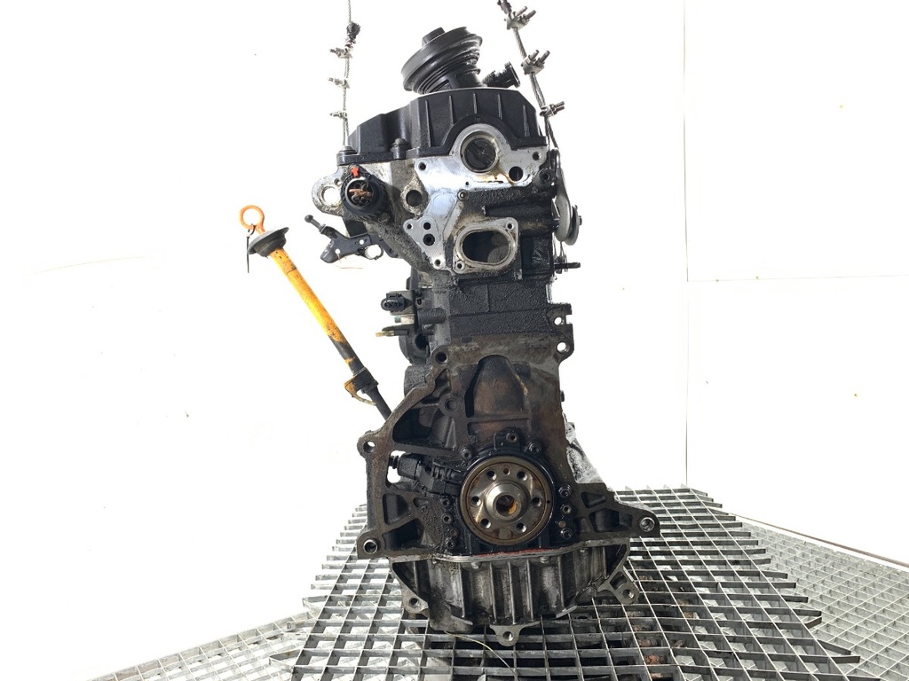 STARK-792803-1