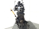 STARK-792803-1