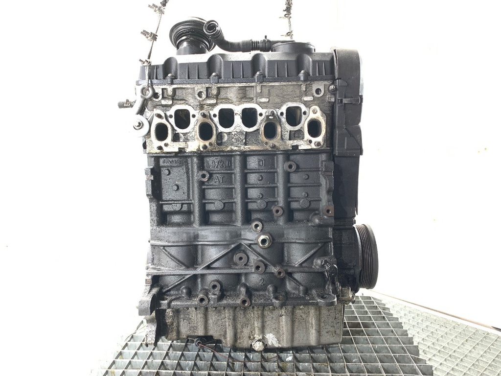 STARK-792803-2
