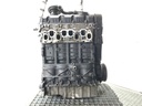STARK-792803-2