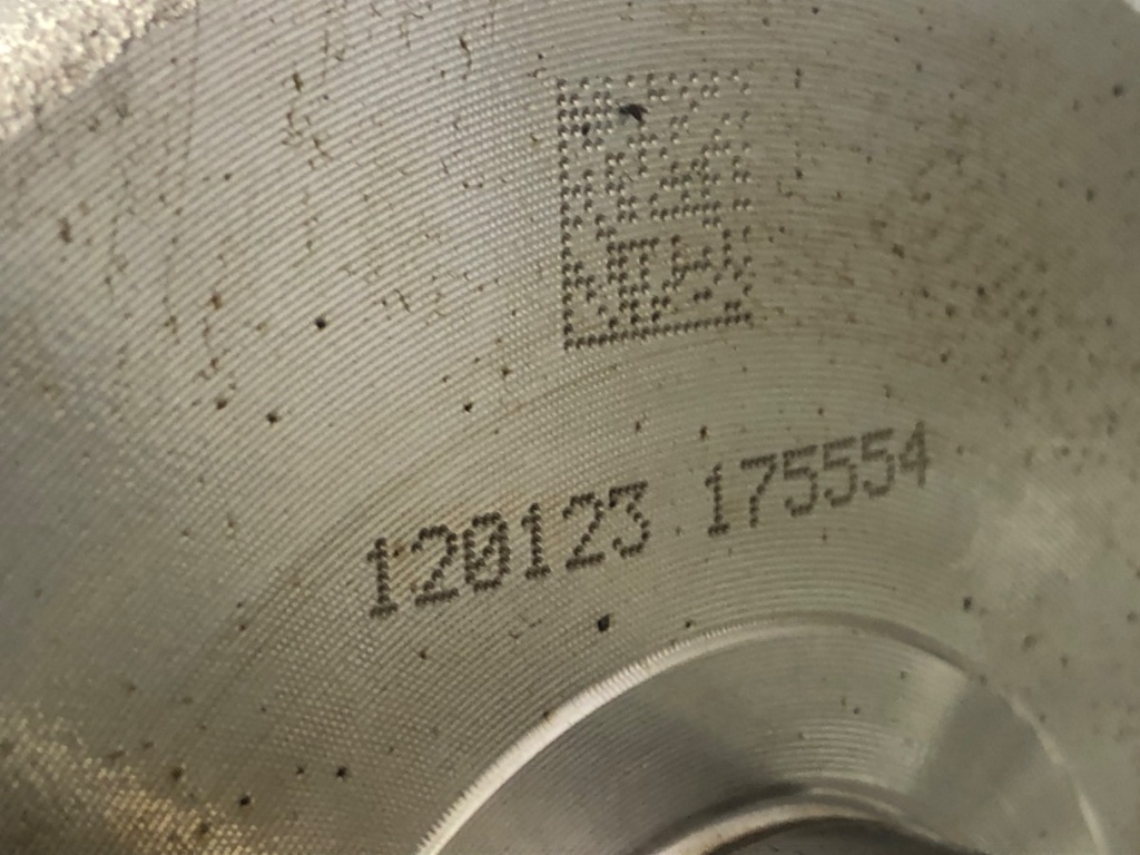 STARK-776095-5