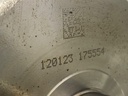 STARK-776095-5