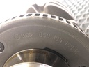 STARK-776095-6