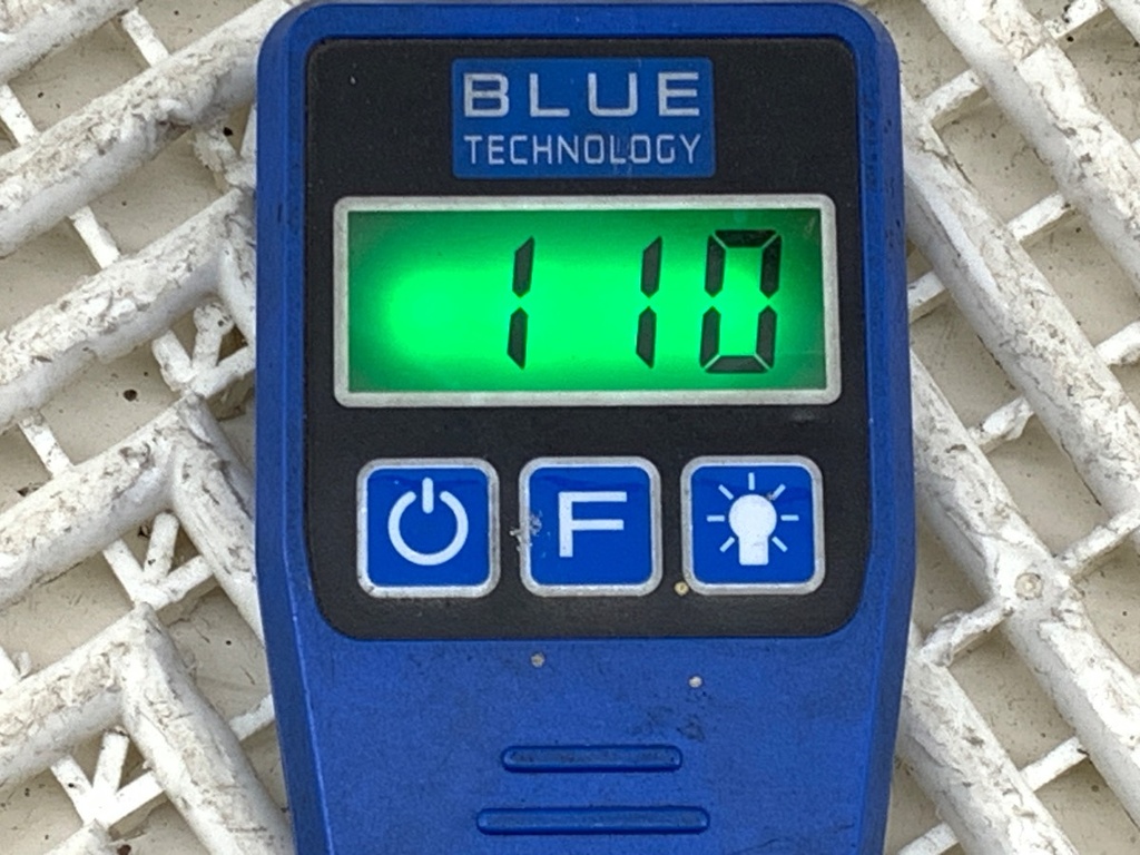 STARK-779003-5