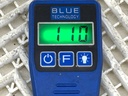 STARK-779003-5