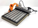 STARK-807296-3
