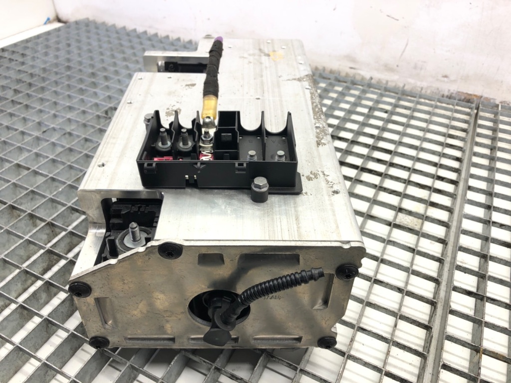 STARK-809667-1
